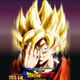 Illustration for article titled Crack Pot Theory Time! How Is He Back In The New DB Movie?